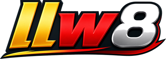 llw8